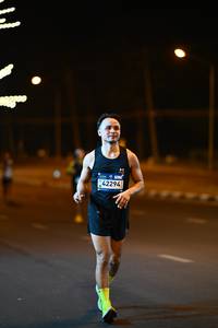 BIB: 
                            <button type="button" onclick="openModal(23995070)" class="btn btn-primary btn-sm float-right btn-popup" data-toggle="modal" data-target=".modal-high-quality">
                        <i class="fas fa-shopping-cart"></i> Add to Cart
                    </button>
                                            <button type="button" onclick="isThisMe(23995070, true)" class="btn btn-success btn-sm float-right btn-popup btn-isme hidden" data-toggle="tooltip" data-placement="bottom" title="นี่คือรูปของคุณใช่ไหม คลิกที่นี่เพื่อเอาเข้าอัลบั้ม">
                        <i class="fas fa-plus"></i> Add to album
                    </button>
                    <button type="button" onclick="isThisMe(23995070, false)" class="btn btn-warning btn-sm float-right btn-popup btn-isnotme hidden">
                        <i class="fas fa-ban"></i> Remove from album
                    </button>